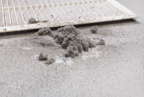 Best HVAC Air Duct Cleaning  in Mattydale, NY