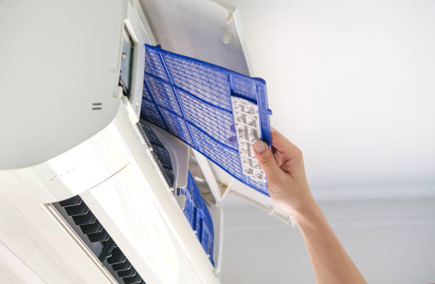 Best Best Air Duct Cleaning Company  in Mattydale, NY