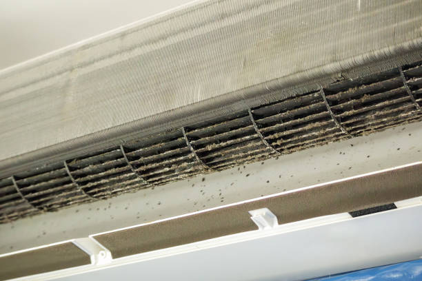  Mattydale, NY Airduct Cleaning Pros