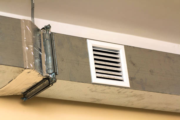 Best Professional Duct Cleaning Services  in Mattydale, NY